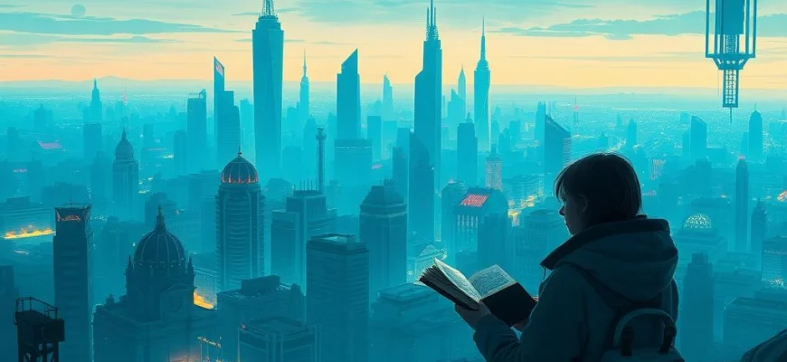 Twist’in Ruhunu Yakalayan 10 Film ve Dizi Twist’in Ruhunu Yakalayan 10 Film ve Dizi