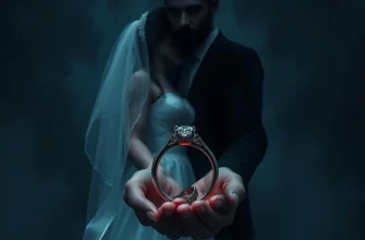 Wedding.con Gibi 10 Etkileyici Yapım