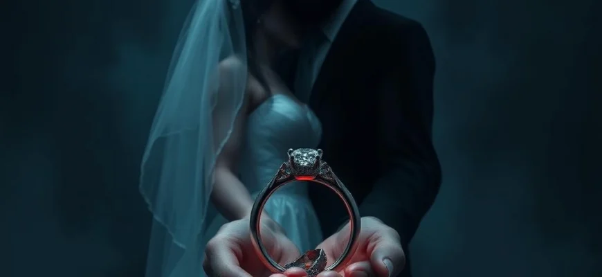 Wedding.con Gibi 10 Etkileyici Yapım