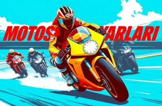 Motosiklet Yarışları Biyografi Filmleri Motosiklet Yarışları Biyografi Filmleri