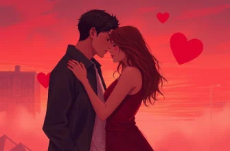 After: Paramparça Gibi Film ve Diziler