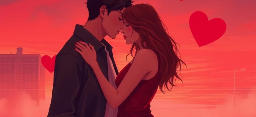 After: Paramparça Gibi Film ve Diziler