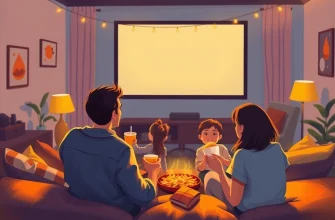 Traveling with the Derbez’e Benzeyen 10 Muhteşem Yapım Traveling with the Derbez’e Benzeyen 10 Muhteşem Yapım