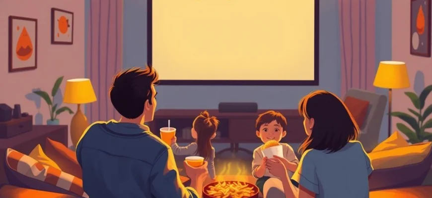 Traveling with the Derbez’e Benzeyen 10 Muhteşem Yapım