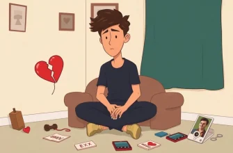 Bekarlar için Hayatta Kalma Rehberi Gibi Film ve Diziler