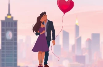 Seni Geri İstiyorum Gibi 10 Harika Film ve Dizi Seni Geri İstiyorum Gibi 10 Harika Film ve Dizi