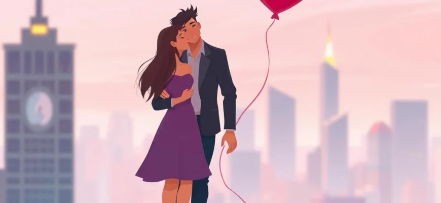 Seni Geri İstiyorum Gibi 10 Harika Film ve Dizi