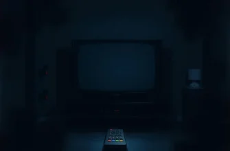 Prizma Gibi 10 Sürükleyici Film ve Dizi