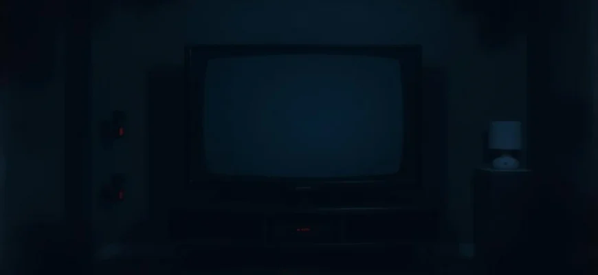 Prizma Gibi 10 Sürükleyici Film ve Dizi Prizma Gibi 10 Sürükleyici Film ve Dizi
