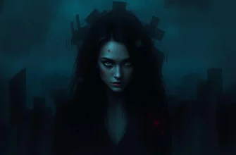 Eileen’e Benzeyen 10 Film ve Dizi Önerisi Eileen’e Benzeyen 10 Film ve Dizi Önerisi