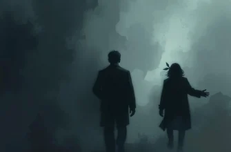 Ammu Gibi Sürükleyici 10 Film ve Dizi