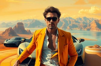 Gianluca Vacchi’nin ‘Mucho Más’ına Benzeyen 10 Yapım