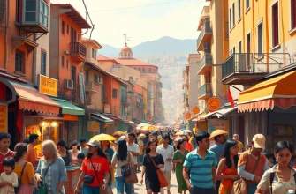 Modern Love Mumbai Tadında 10 Film ve Dizi