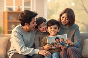 Kardeşler (2024) Sevenlere Özel 10 Yapım