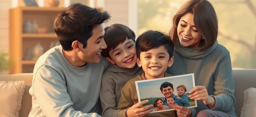 Kardeşler (2024) Sevenlere Özel 10 Yapım