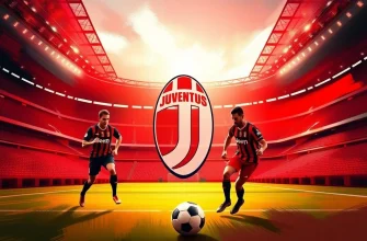 Juventus Belgeseline Alternatif 10 Spor Hikayesi