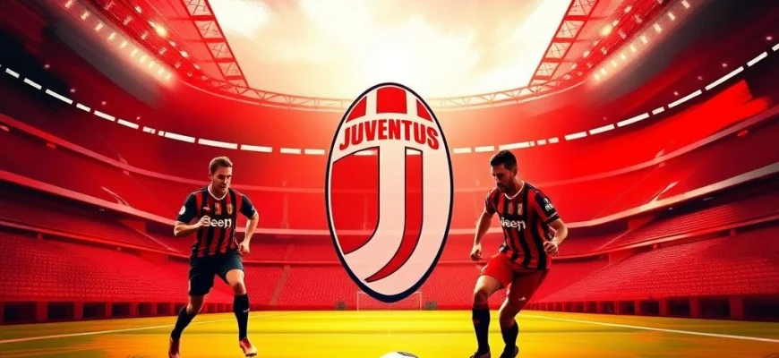 Juventus Belgeseline Alternatif 10 Spor Hikayesi