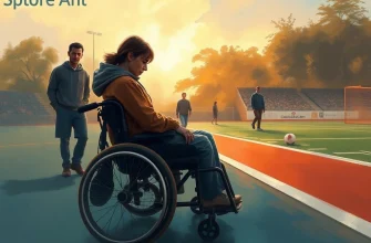 Gleason’a Benzeyen 10 Etkileyici Yapım