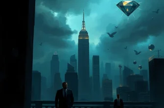 Herkes Elmas Sever’a Benzeyen 10 Film ve Dizi