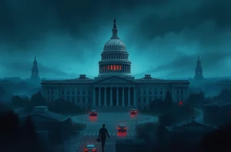 Hükümet Kadın 2 Tadında 10 Aksiyon Dolu Yapım