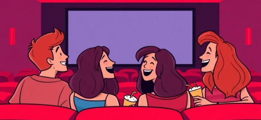 Bebekler’e Benzeyen 10 Muhteşem Yapım