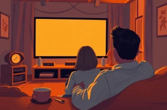 Reggie’ye Benzeyen 10 Film ve Dizi Reggie’ye Benzeyen 10 Film ve Dizi