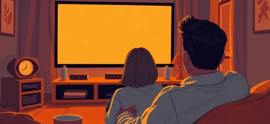 Reggie’ye Benzeyen 10 Film ve Dizi