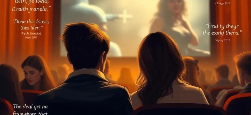 Milyon Kilometre Uzakta Benzeri 10 Muhteşem Yapım