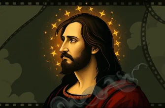 Leonardo da Vinci Fantastik Filmleri