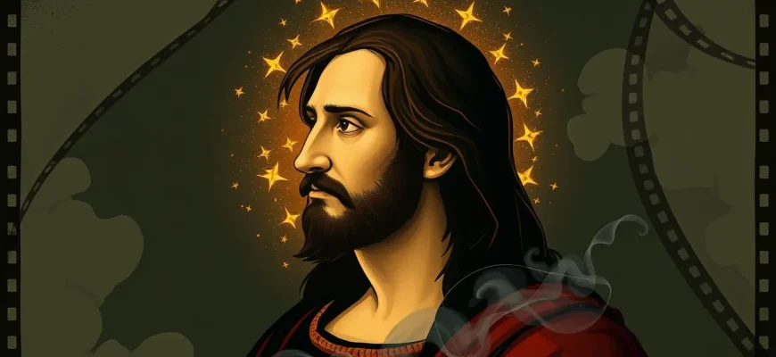 Leonardo da Vinci Fantastik Filmleri Leonardo da Vinci Fantastik Filmleri