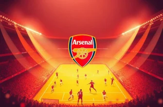 Ya Hep Ya Hiç: Arsenal Gibi 10 Etkileyici Yapım