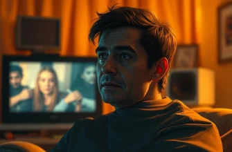 The Test Gibi Film ve Diziler: 10 Muhteşem Öneri