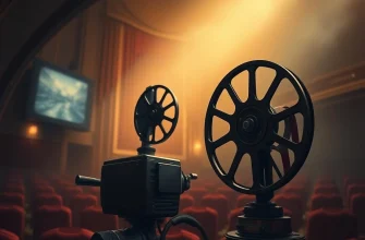 Çınar Ağacı Gibi 10 Büyüleyici Yapım