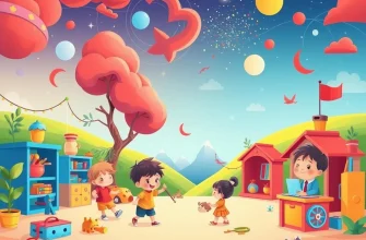 Yaprak Adası’e Benzeyen 10 Eğlenceli Çocuk Dizisi