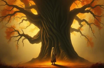 Romancero Tadında 10 Film ve Dizi Önerisi