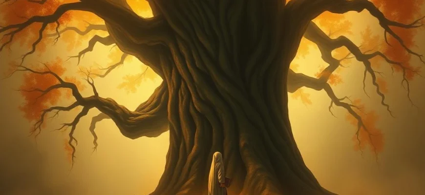 Romancero Tadında 10 Film ve Dizi Önerisi