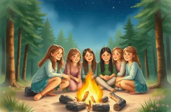 Troop Zero’ya Benzeyen 10 Muhteşem Yapım