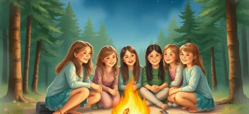 Troop Zero’ya Benzeyen 10 Muhteşem Yapım