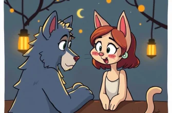 Lupin the 3rd vs. Cat’s Eye Benzeri Film ve Diziler