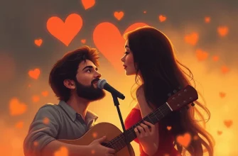 Bandish Bandits’in Ruhunu Yakalayan 10 Yapım