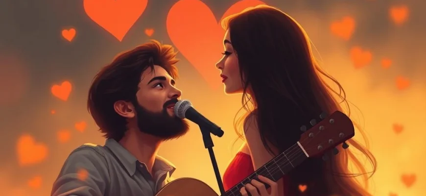 Bandish Bandits’in Ruhunu Yakalayan 10 Yapım