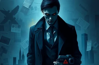 The Fake Sheikh Gibi 10 Sürükleyici Yapım