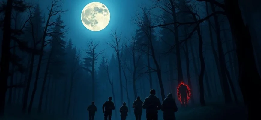 Siccin 7 Gibi Korku Dolu 10 Yapım