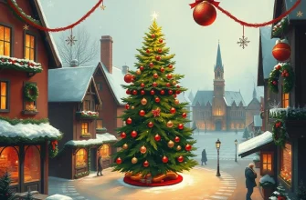 Christmas Is Cancelled Gibi 10 Tatil Filmi Christmas Is Cancelled Gibi 10 Tatil Filmi