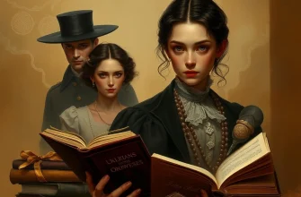 The Romanoffs Tadında 10 Etkileyici Yapım