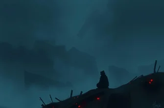 Uçuş 811 Gibi Film ve Diziler: 10 Mükemmel Seçki Uçuş 811 Gibi Film ve Diziler: 10 Mükemmel Seçki