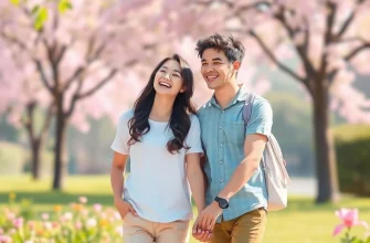 Before 30 Benzeri 10 Film ve Dizi