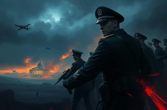 Gungeomsa Dobeleuman Gibi 10 Aksiyon Dolu Yapım