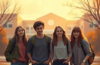 Boyz 4’ün Ruhunu Yakalayan 10 Yapım