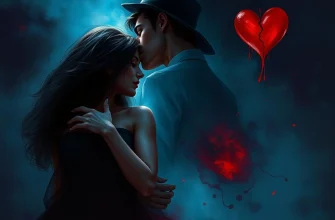 Bihter Gibi 10 Büyüleyici Yapım